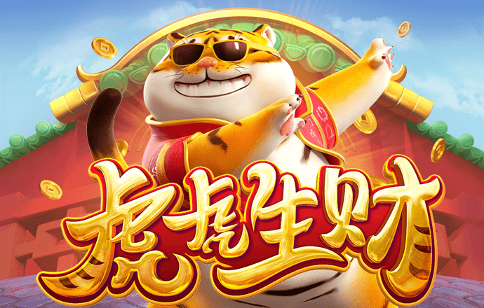 ManBetX万博体育网页