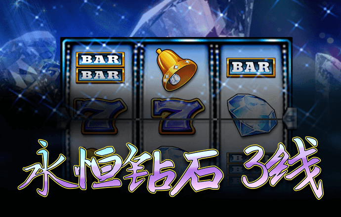 曲敬承